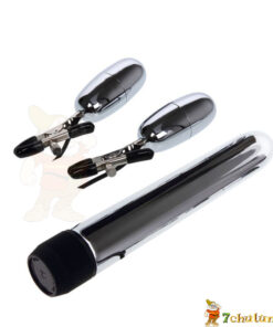 3-bo-do-choi-choi-tinh-duc-kich-thich-nguc-va-am-dao-Baile-TURBO-ma-inox-sang-trong
