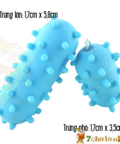 3-trung-rung-tinh-yeu-2-dau-co-gai-Loveaider-E6-chat-lieu-silicone-mem-mai