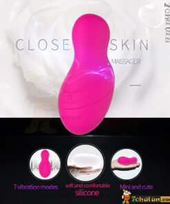 4-trung-rung-cao-cap-massage-am-dao-Nalone-Squidge-chat-lieu-silicone-mem-mai