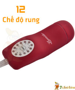 4-trung-rung-tinh-yeu-doi-massage-nguc-Loveaider-Nipple-12-che-do-rung-khach-nhau