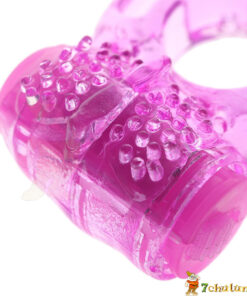 4-vong-rung-tinh-yeu-RING-gai-mem-te-tai-co-gai-massage-co-be