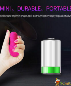 7-trung-rung-cao-cap-massage-am-dao-Nalone-Squidge-pin-sac-dien-qua-cong-usb