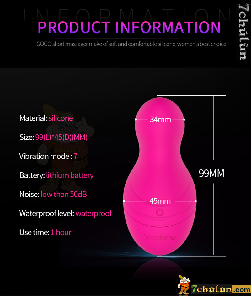 8-middle-high-vibration-cap-massage-am-dao-Nalone-Squidge-thong-tin-chi-tiet