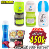 Combo Sextoy for Women LiBo Masturbation Toy 36 Modes + Durex 2in1 Gel