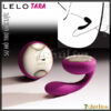 do-choi-lelo-tara-su-ho-tro-dac-luc