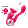 1-do-choi-luoi-liem-rung-2-trong-1-Jeuplay-cuc-suong