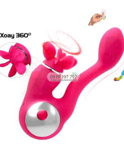 1-do-choi-luoi-liem-rung-2-trong-1-Jeuplay-cuc-suong