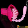 1-do-choi-luoi-xoay-liem-cuc-suong-SORBO-pin-sac