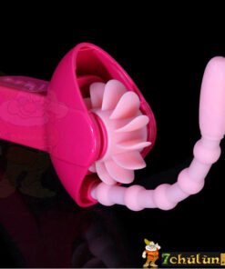1-do-choi-luoi-xoay-liem-cuc-suong-SORBO-pin-sac