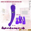 do-choi-tinh-duc-sieu-cao-cap-Libo-dinh-cao-cua-sextoy