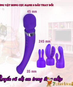 do-choi-tinh-duc-sieu-cao-cap-Libo-dinh-cao-cua-sextoy