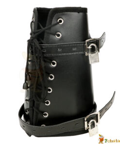 HACUF leather bracelet brings excitement #BD21