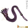 LELO SUTRA Sadistic Tool for a New Feeling #BD24