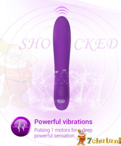 1-dung-cu-kich-thich-massage-diem-g-cao-cap-durex-v-vibe-rat-dep-mat