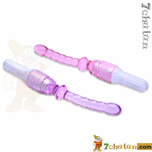 dung-cu-massage-hau-mon-bang-silicon-danh-cho-doi-les