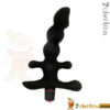 dung-cu-massage-hau-mon-va-kich-thich-dao-chisa