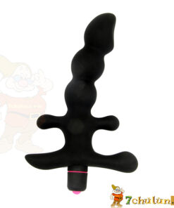 dung-cu-massage-hau-mon-va-kich-thich-dao-chisa