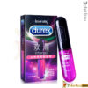 Gel Boi Tron Tang Khoai Cam Durex Intense Rat Manh Liet