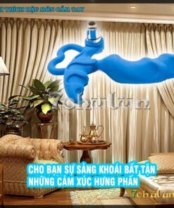 kich-thich-hau-mon-cam-tay-co-rung-cho-ban-san-khoai-bat-tan