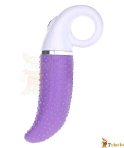 1-luoi-rung-kich-thich-Finger-Love-7-che-do