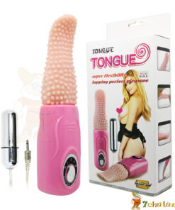 1-luoi-rung-liem-am-dao-cuc-phe-Baile-Tongue