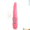 1-luoi-rung-massage-am-dao-cao-cap-Dolphin-co-nhiet