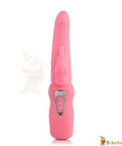 1-luoi-rung-massage-am-dao-cao-cap-Dolphin-co-nhiet