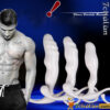 massage-kich-thich-hau-mon-luoi-neo-sung-suong