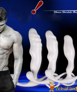 massage-kich-thich-hau-mon-luoi-neo-sung-suong