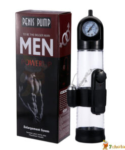 1-mat-tap-to-dai-duong-vat-tu-nhien-MEN-POWER-co-dong-ho