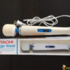 May Massage Cao Cap Nhat Ban Rung Manh Hitachi Magic Wand Cam Dien Truc Tiep