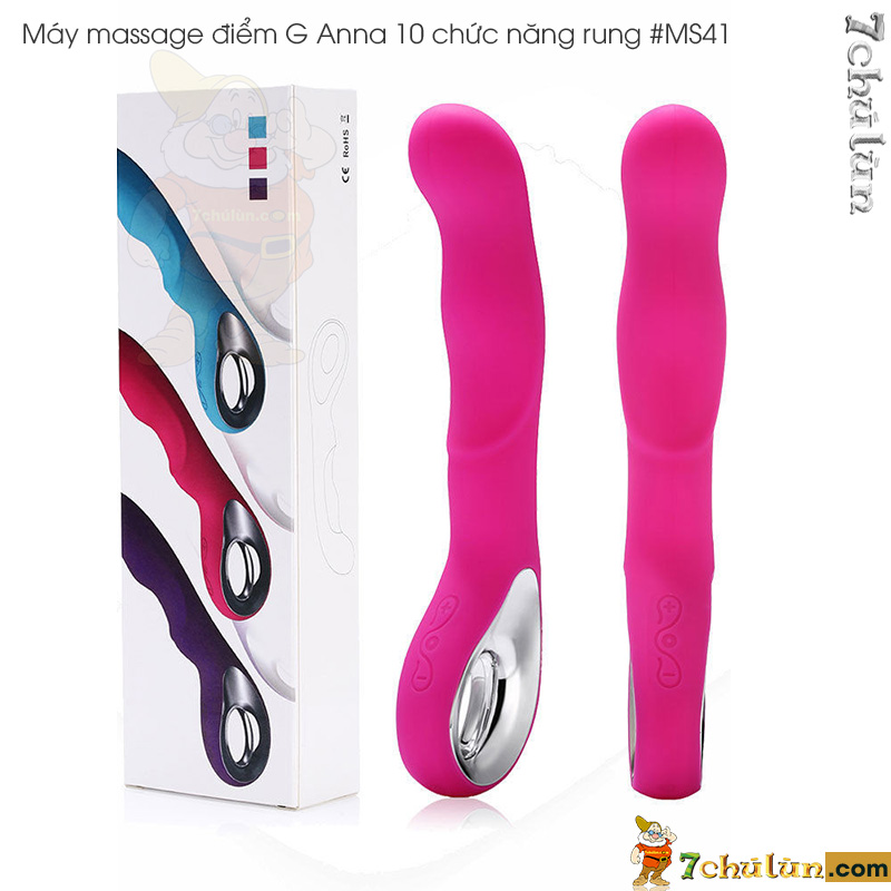 May Massage Diem G Anna Rung 10 Covers official call