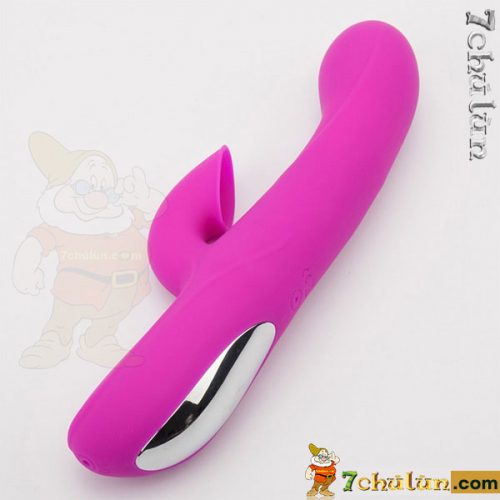 Stimulation Massager✅ Premium G-Spot PRETTY LOVE1