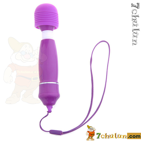 may-massage-mini-da-nang-magic
