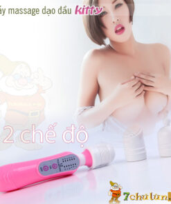 May-matxa-da-nang-KITTY-rung-12-che-do-kich-thich-am-dao-dao-dau
