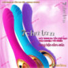 Nalone Lover massage machine for vigorous foreplay #MS37