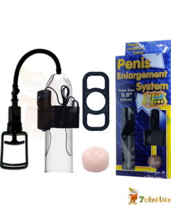 1-may-tap-lam-tang-kich-thuoc-cau-nho-PENIS-BIG-SIZE