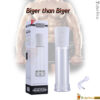 Pro Extender natural penis enlargement tool #MT19