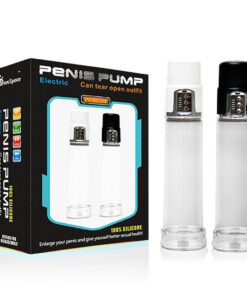 1-may-tap-lam-tang-kich-thuoc-cau-nho-tu-dong-PENIS-PUMP-2016