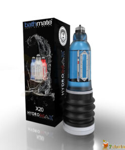 1-may-tap-nuoc-tang-kich-thuoc-duong-vat-Hydromax-X20