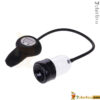 1-may-tap-tang-kich-thuoc-duong-vat-nho-gon-HERCULES-MINI