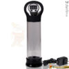 1-may-tap-to-dai-duong-vat-tu-nhien-HERCULES-2