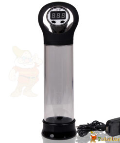 1-may-tap-to-dai-duong-vat-tu-nhien-HERCULES-2