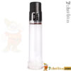 1-may-tap-tu-dong-lam-tang-kich-thuoc-cau-nho-pin-sac-ROCK