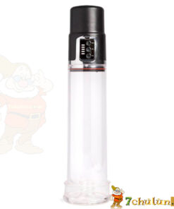 1-may-tap-tu-dong-lam-tang-kich-thuoc-cau-nho-pin-sac-ROCK