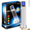 1-may-tap-tu-dong-lam-tang-kich-thuoc-duong-vat-FREE-SPACE