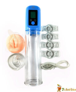 1-may-tap-tu-dong-lam-to-dai-duong-vat-tu-nhien-LCD