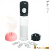 1-may-tap-tu-dong-lam-to-dai-duong-vat-tu-nhien-LG-101