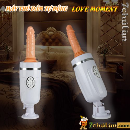 Masturbation toys😘 for high-end women✔️ Lovemoment3