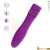 Máy massage💓 Vibrator kim cương ✅đáp ứng cơn khát tình